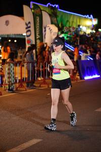 BIB: 
                            <button type="button" onclick="openModal(24540112)" class="btn btn-primary btn-sm float-right btn-popup" data-toggle="modal" data-target=".modal-high-quality">
                        <i class="fas fa-shopping-cart"></i> Add to Cart
                    </button>
                                            <button type="button" onclick="isThisMe(24540112, true)" class="btn btn-success btn-sm float-right btn-popup btn-isme hidden" data-toggle="tooltip" data-placement="bottom" title="นี่คือรูปของคุณใช่ไหม คลิกที่นี่เพื่อเอาเข้าอัลบั้ม">
                        <i class="fas fa-plus"></i> Add to album
                    </button>
                    <button type="button" onclick="isThisMe(24540112, false)" class="btn btn-warning btn-sm float-right btn-popup btn-isnotme hidden">
                        <i class="fas fa-ban"></i> Remove from album
                    </button>